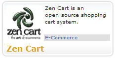 ZenCart